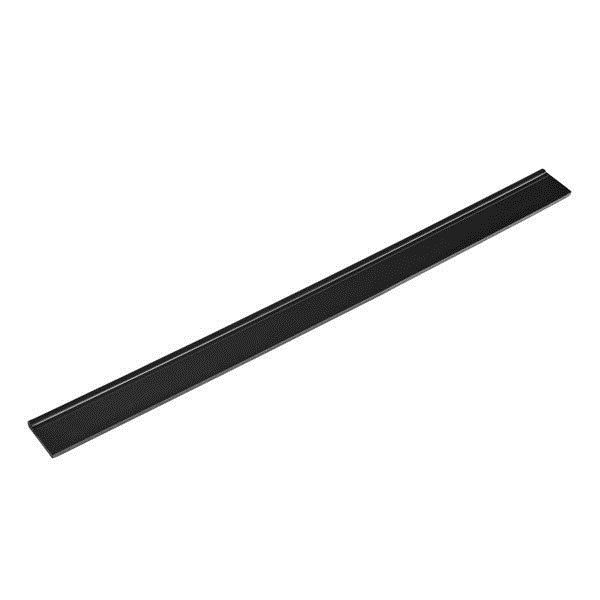 Karcher Squeegee for WV window vac