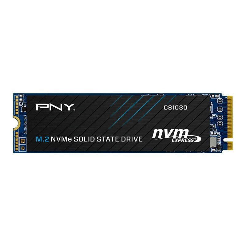 PNY  SSD 512GB M.2 2280