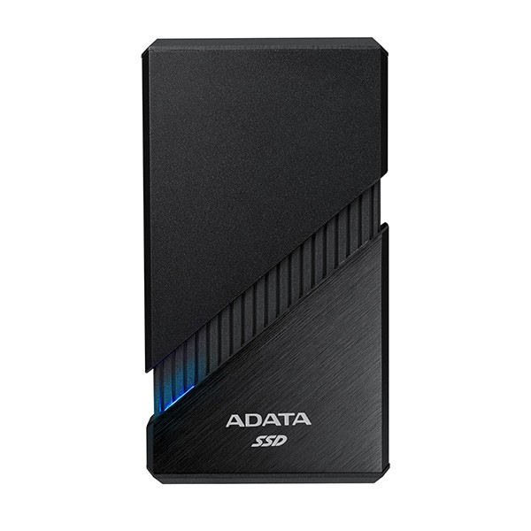 Adata SSD drive External SE920 2TB