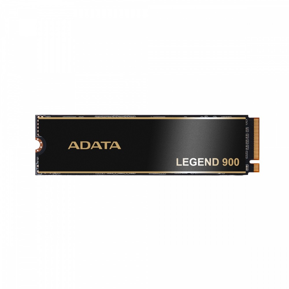 Adata  SSD drive Legend 900 2TB