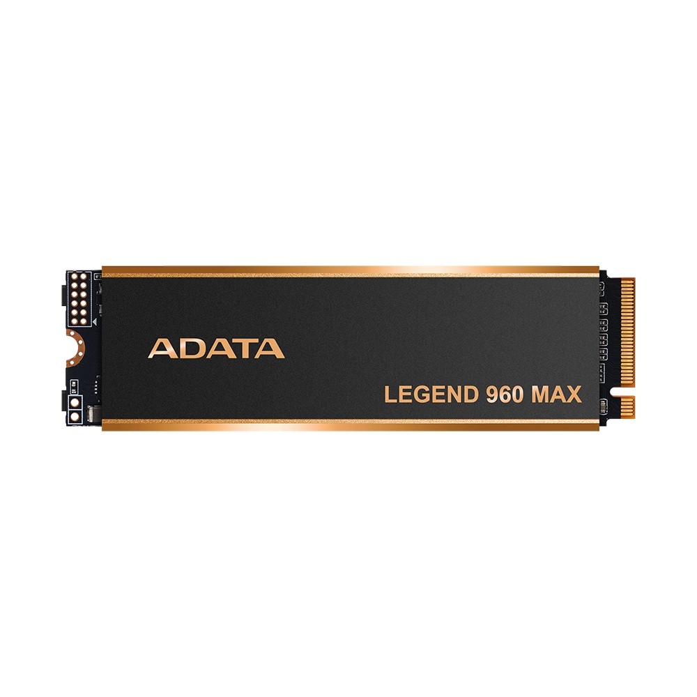 Adata  SSD drive LEGEND 960 MAX