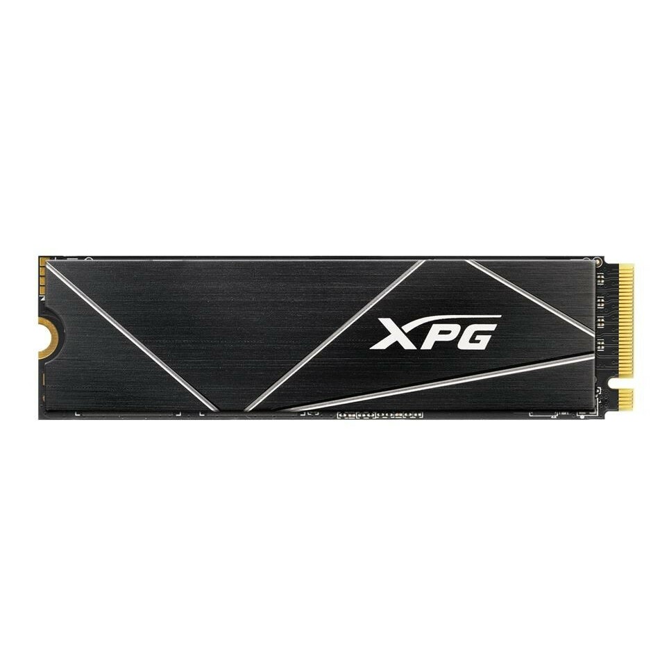 Adata  SSD drive XPG GAMIX S70
