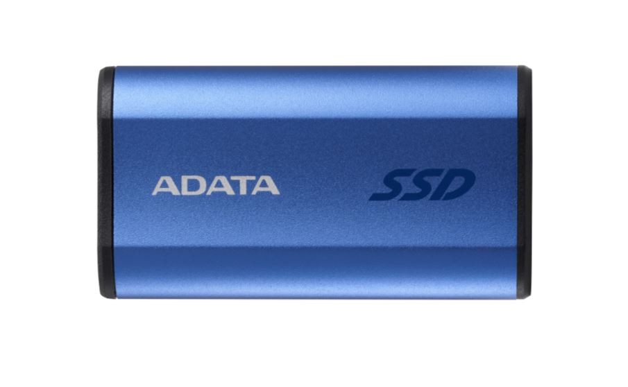 Adata  SSD External Disk SE880 1TB