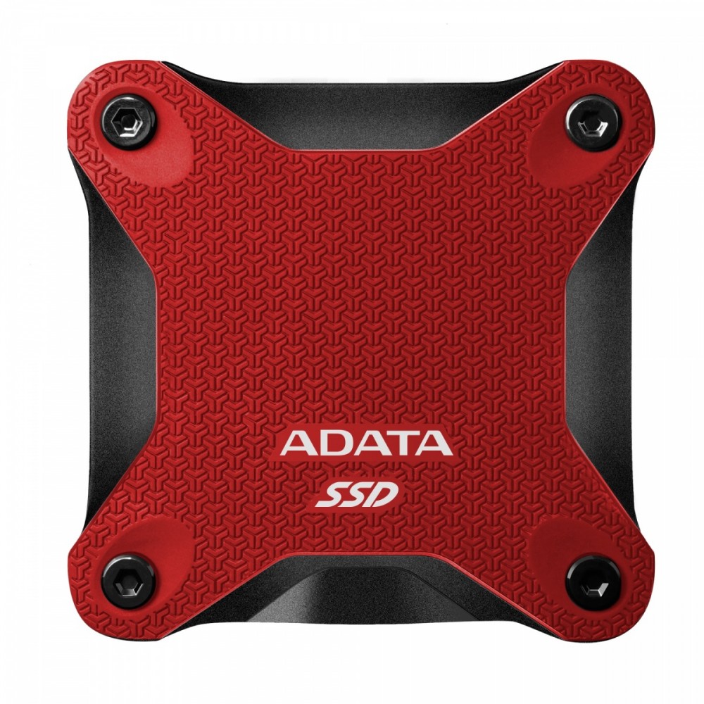 Adata  SSD External SD620 512G U3