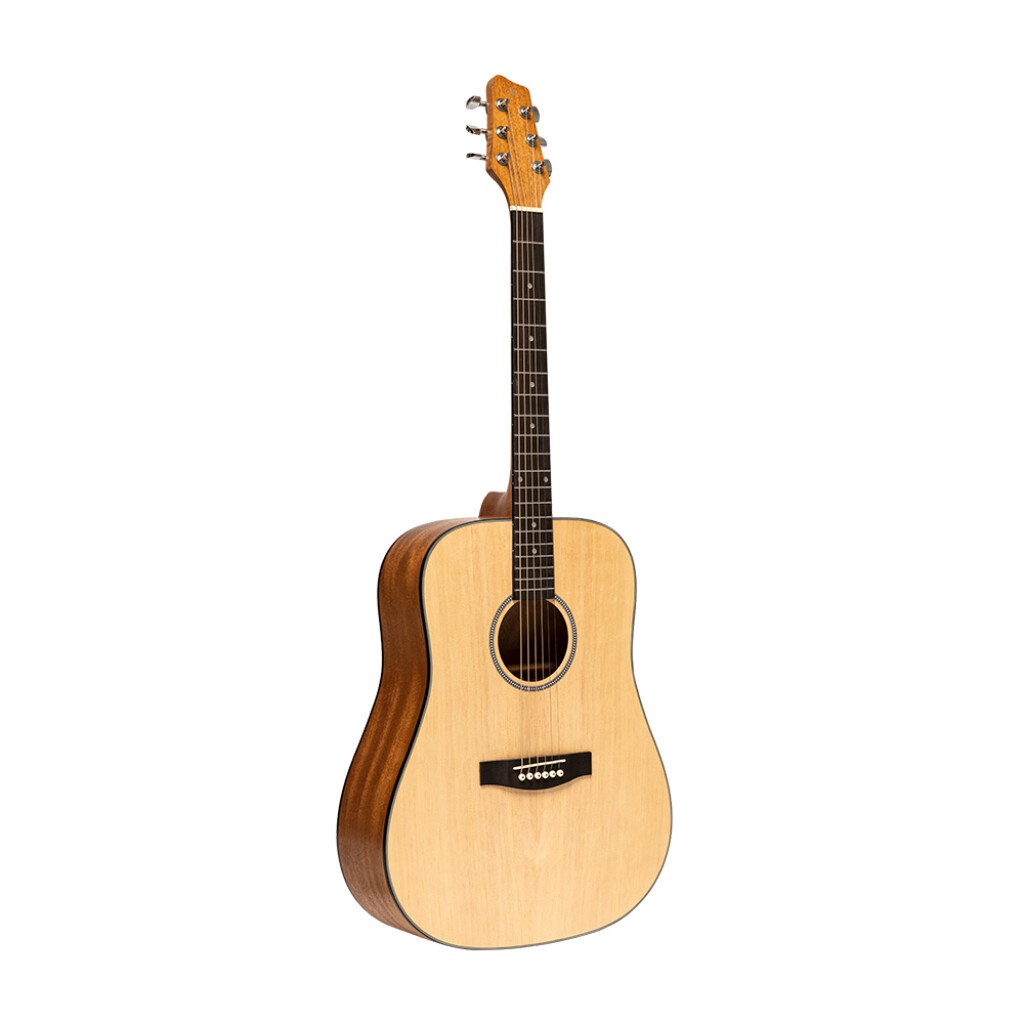 Stagg  SA25 D SPRUCE - gitara