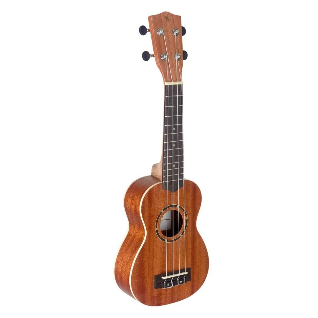Stagg US-30 - ukulele sopranowe |