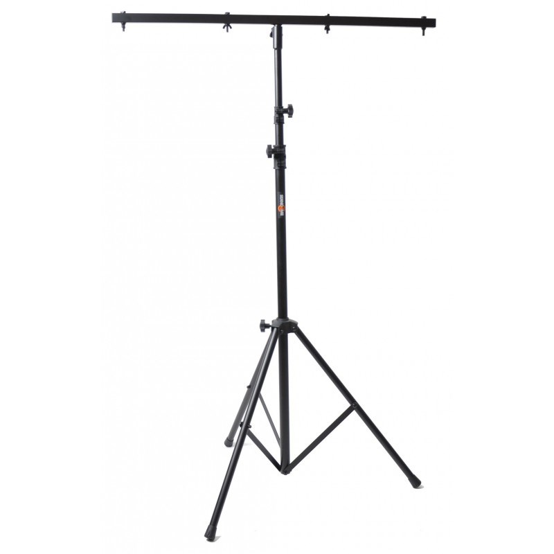 No name STAND4ME LS1 MKIII Beam