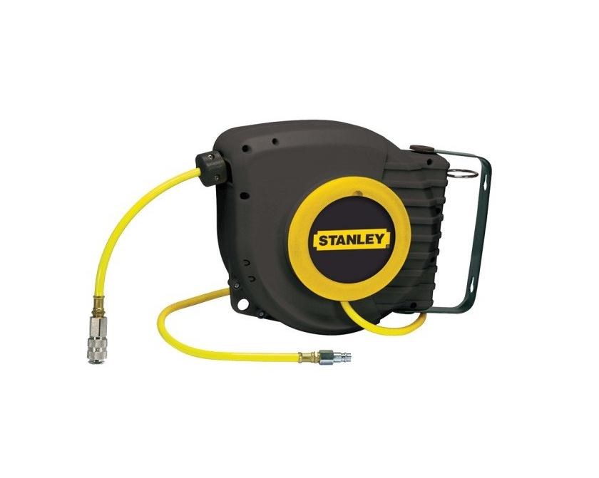 STANLEY 9045698STN air compressor accessory Hose