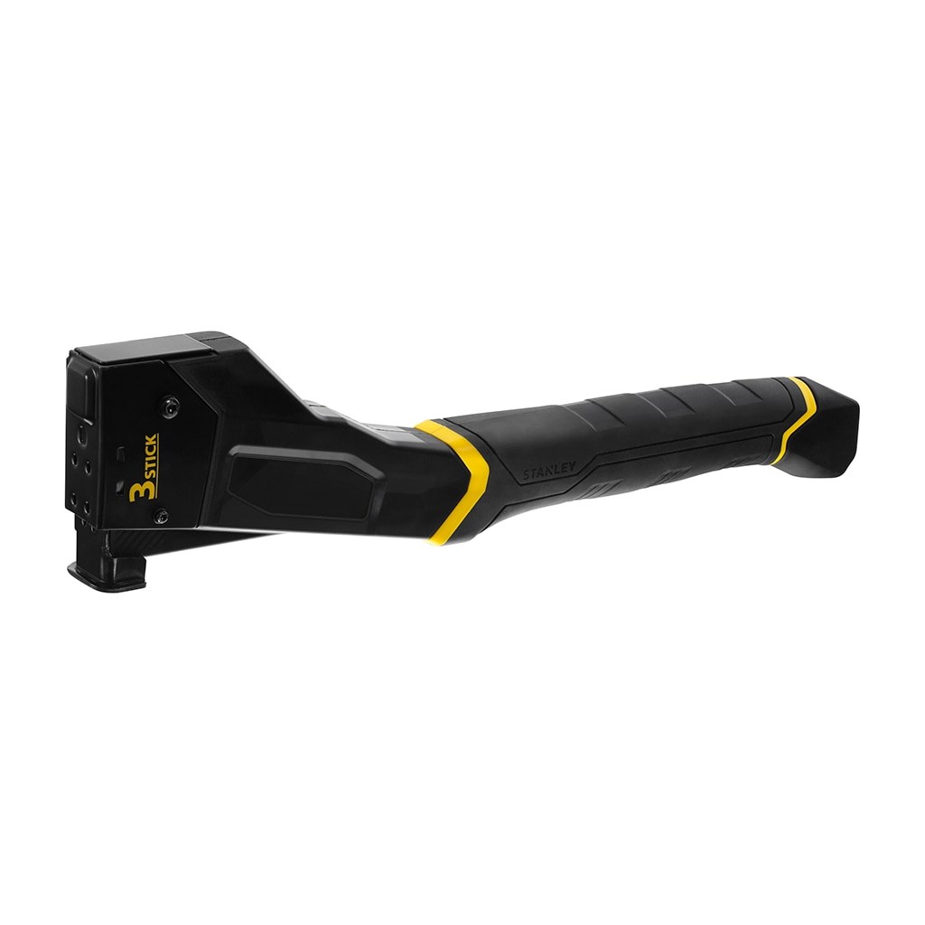STANLEY  FATMAX FMHT81394-9 hammer tacker 10