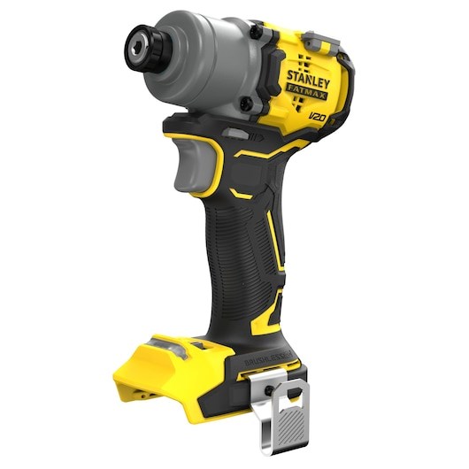 STANLEY  FATMAX SFMCF830B-XJ power screwdriver/impact driver