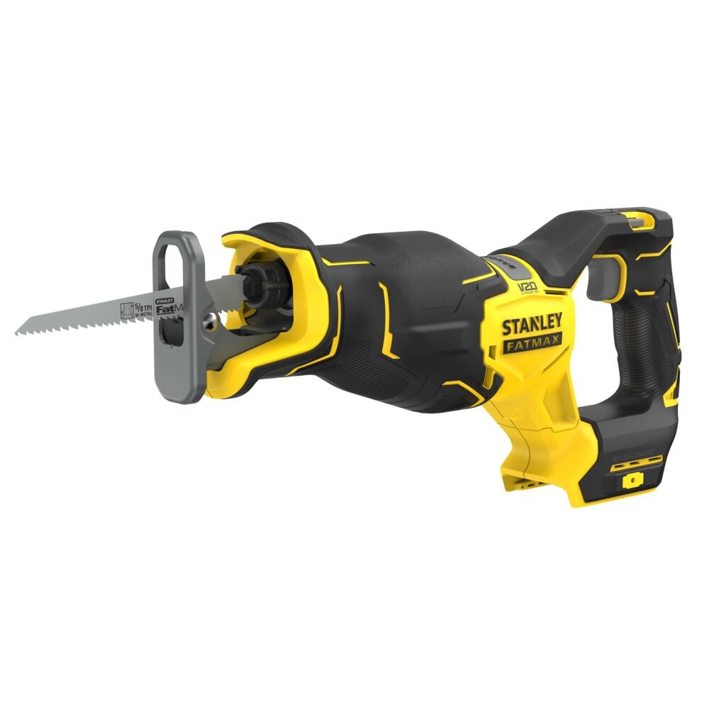 STANLEY Fatmax SFMCS311B Reciprocating saw 18