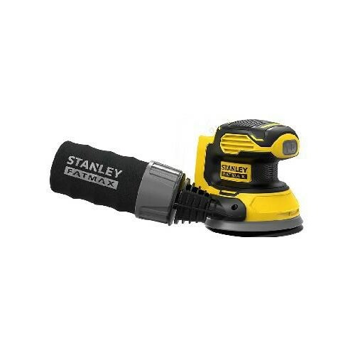 STANLEY  FATMAX V20 SFMCW220B-XJ 18V Random
