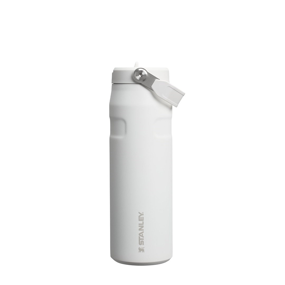 STANLEY IceFlow Daily usage 700 ml