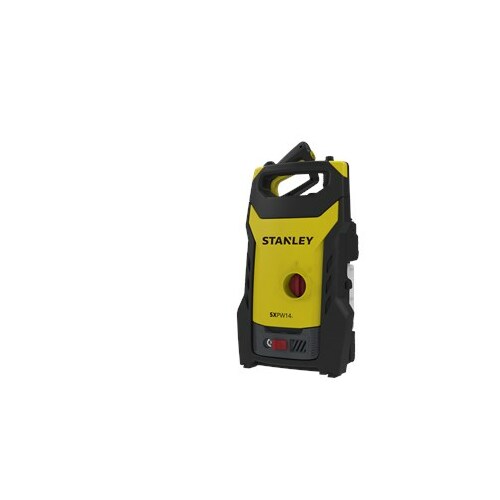 STANLEY Pressure Washer | 1400 W