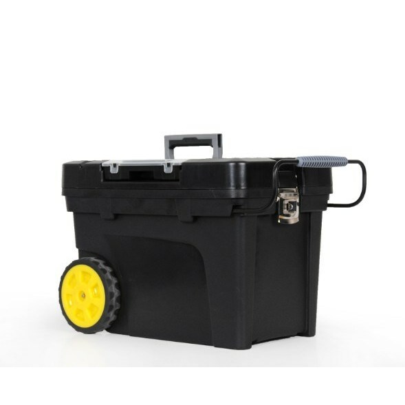 STANLEY  ProMobile equipment case Sleeve case