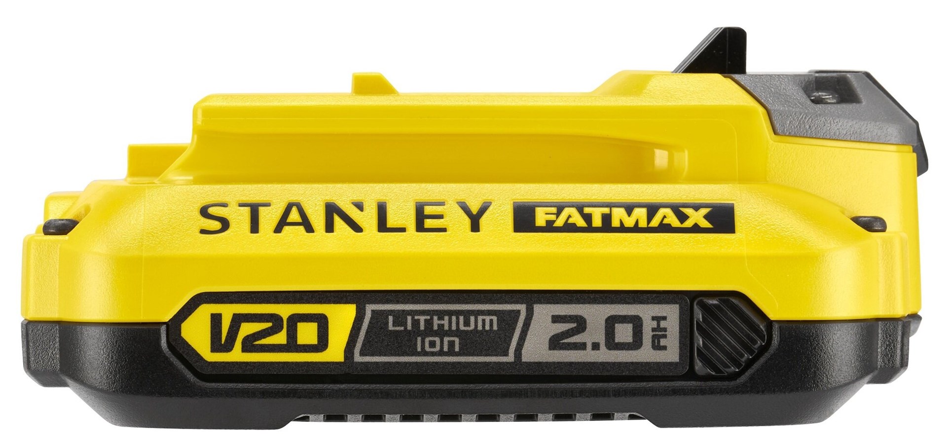 STANLEY SFMCD700D2A-QW 20V drill/driver | SFMCD700D2A-QW