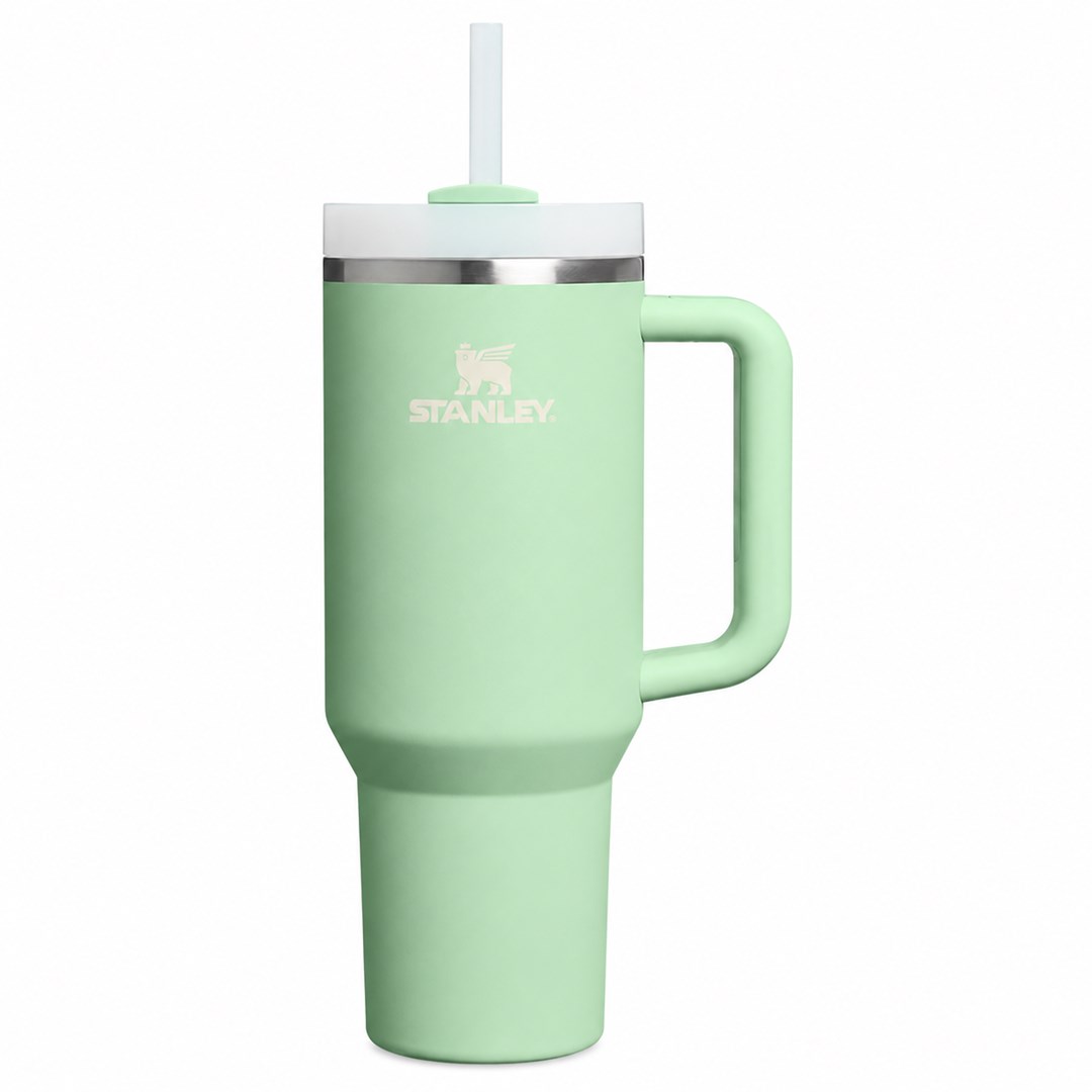 STANLEY  thermal cup Quencher H2.O