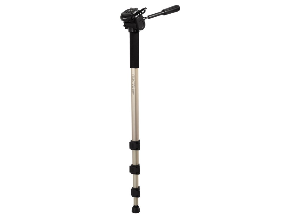 Hama  star 78 mono monopod |