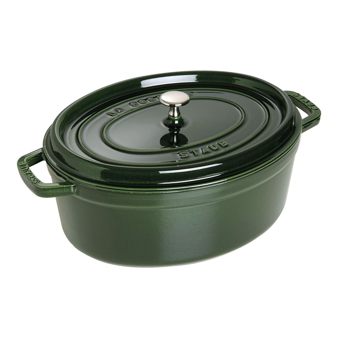 ZWILLING Staub 40509-691-0 roasting pan 6
