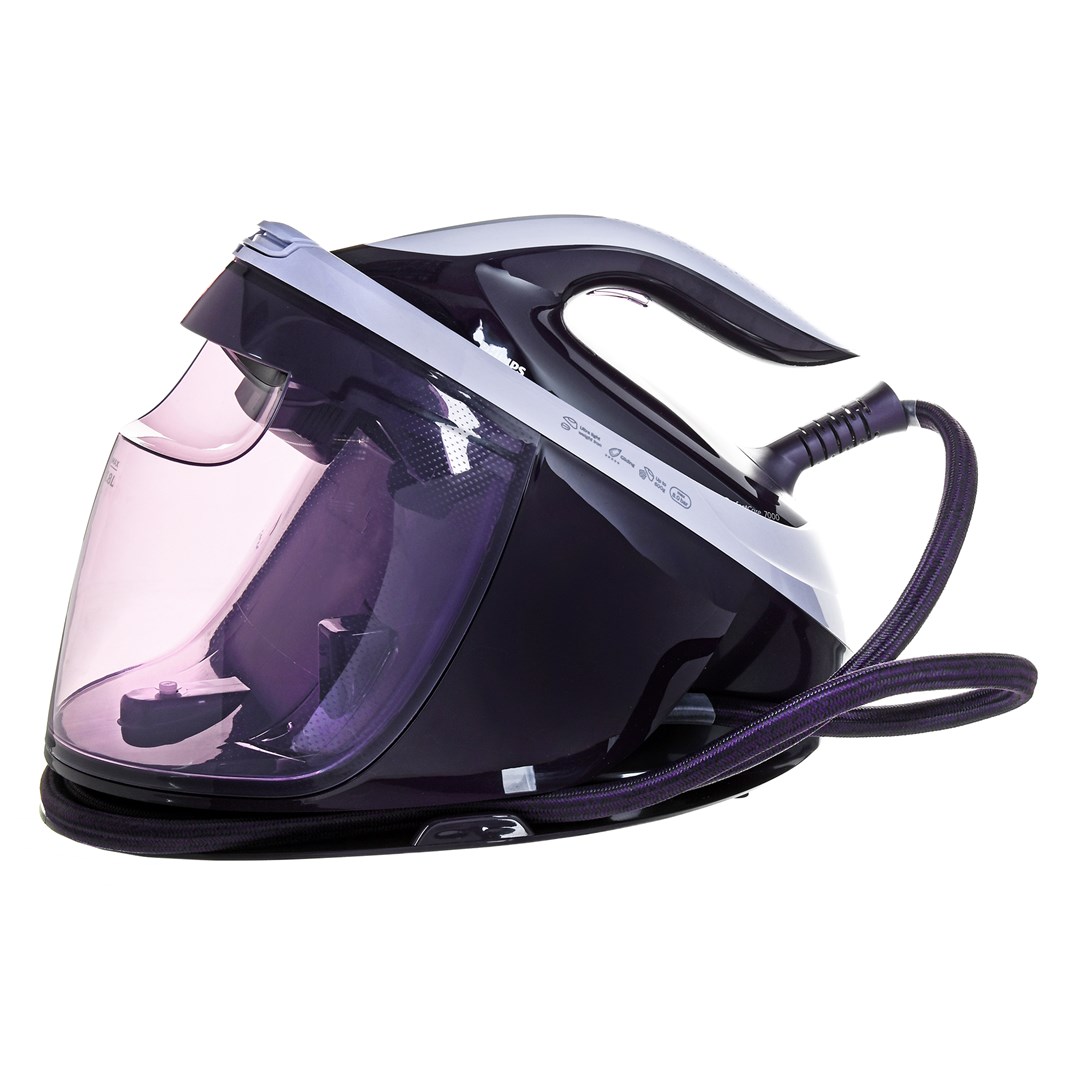 Philips Steam generator  PerfectCare PSG7050/30 |