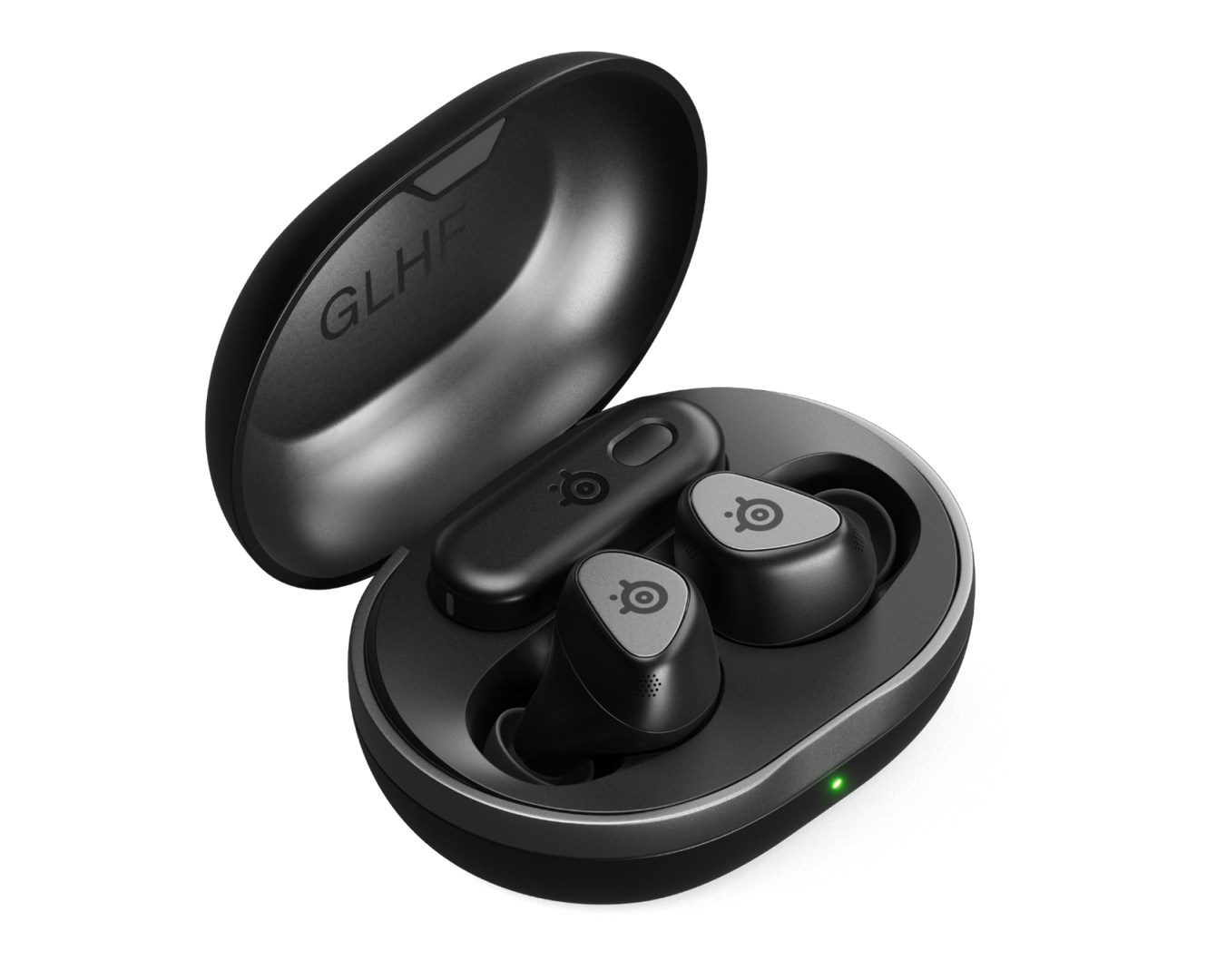 SteelSeries Arctis GameBuds for Xbox Series
