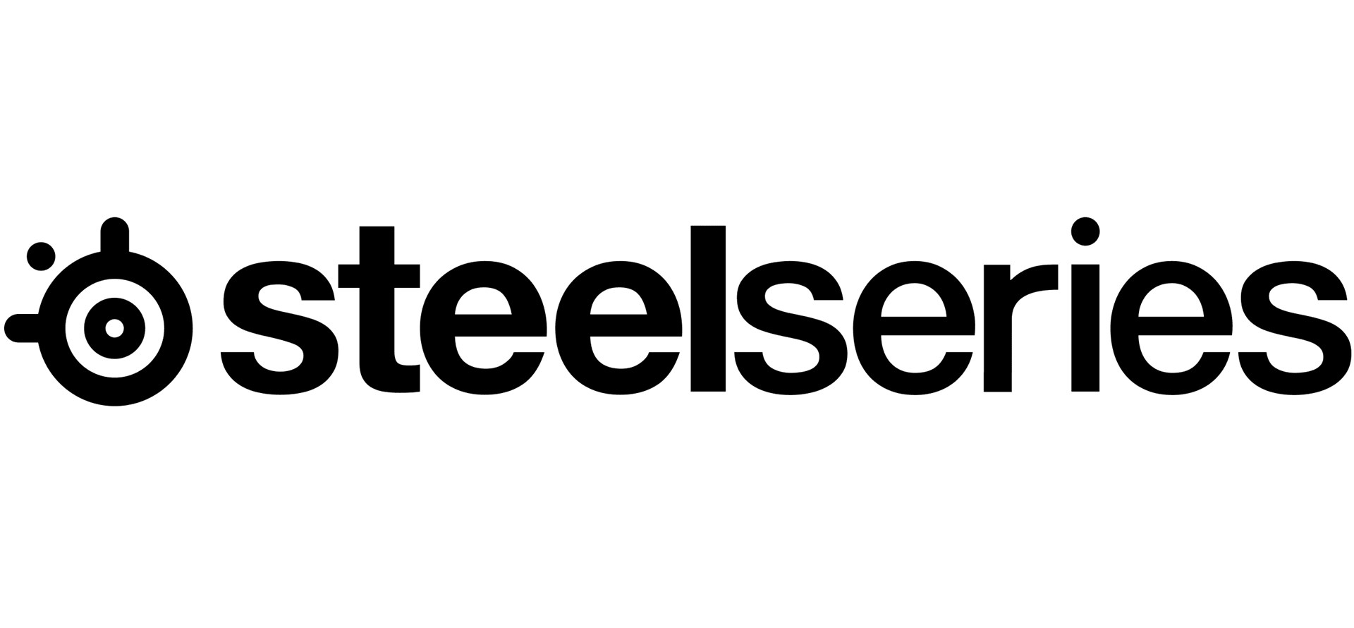 SteelSeries Arctis Nova 7 Gen 2