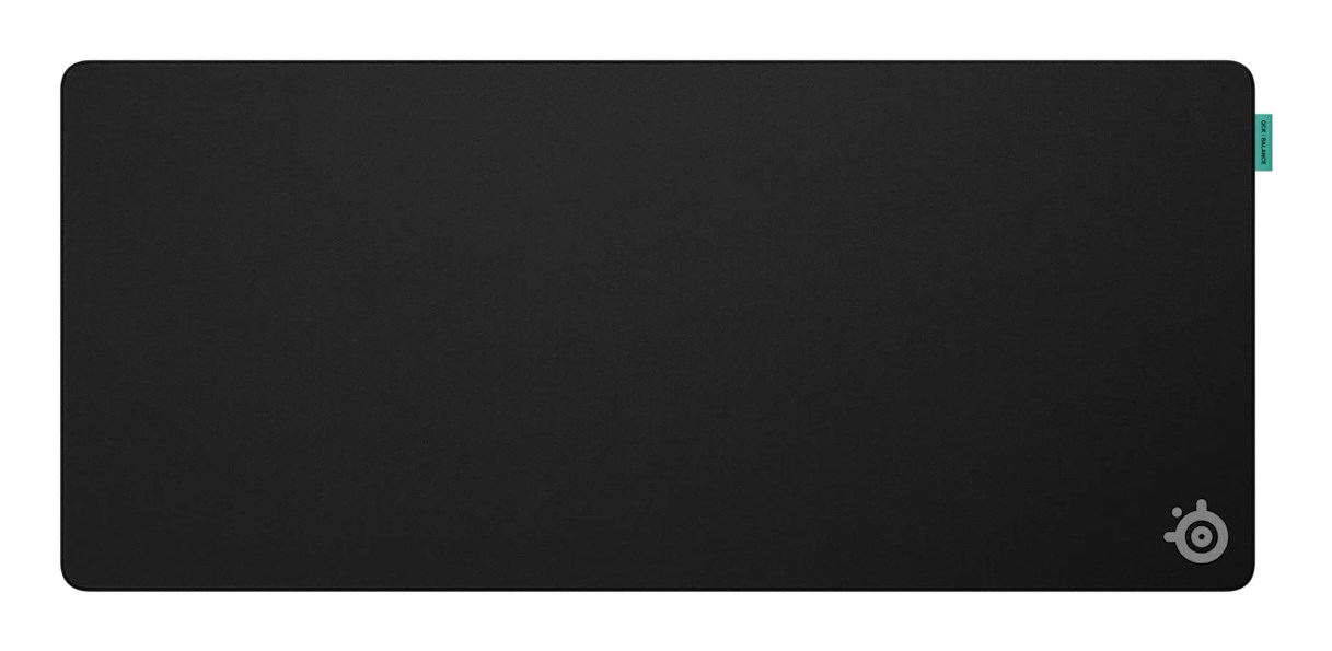 SteelSeries  QcK Performance XL - Balance