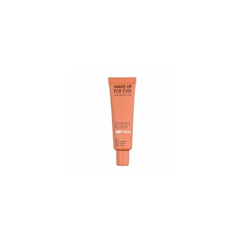 Make Up For Ever Step 1