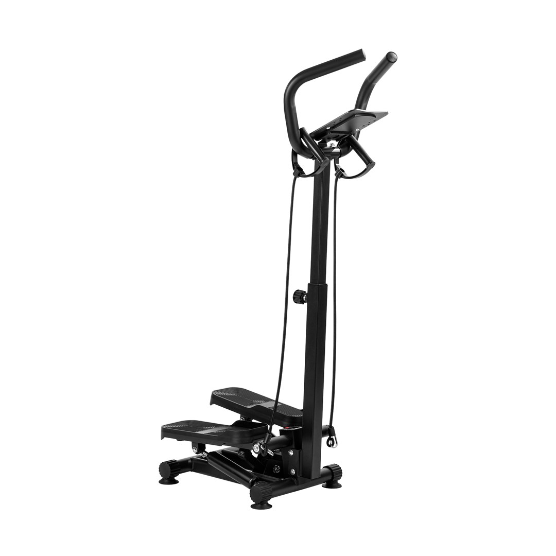 Rebel Stepper RBA-3230  Active | RBA-3230