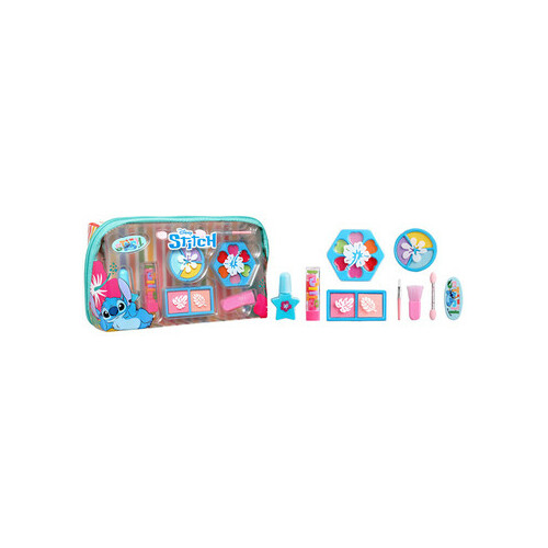 Dětské parfémy Stitch Set Dárková sada