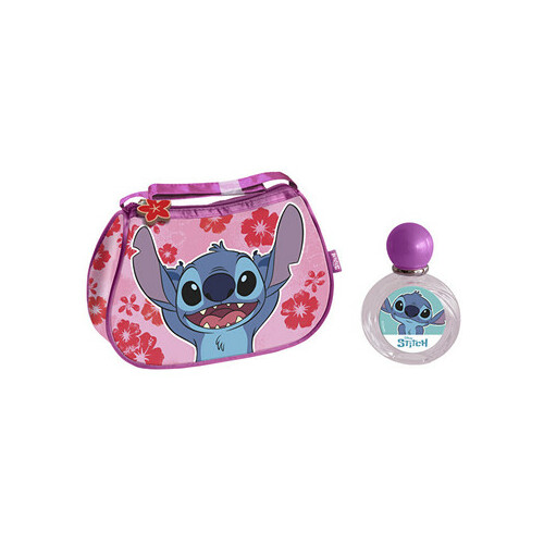 Dětské parfémy Stitch Set Dárková sada