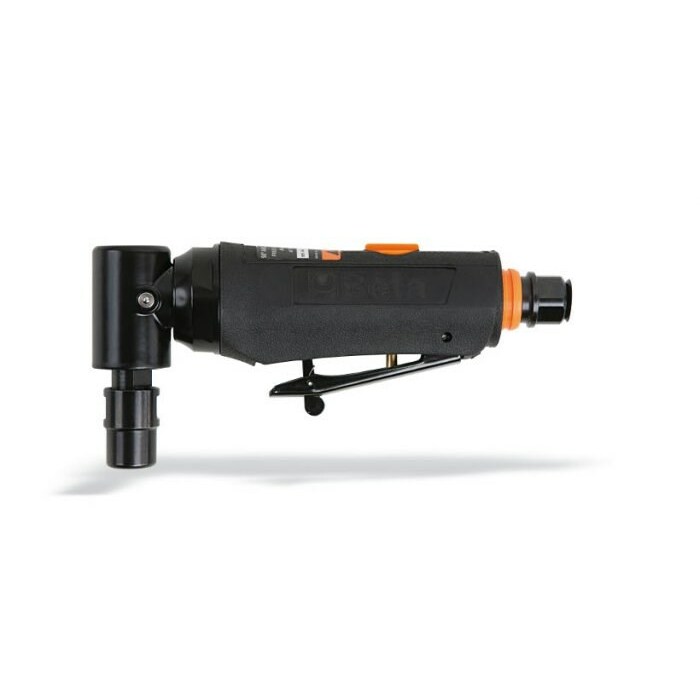 Beta Straight angle grinder | 1933AN90