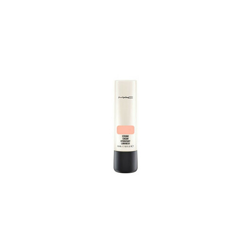 MAC Strobe Cream Hydratant Lumineux (Pinklite