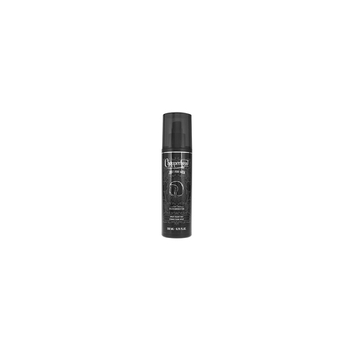 Chopperhead Strong Fixing Spray (Unisex, 200ml)