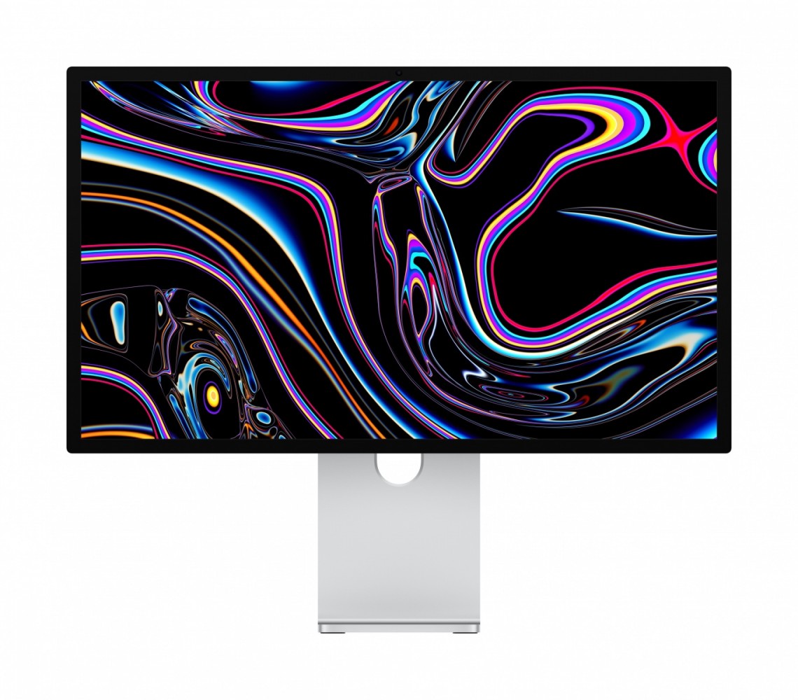 APPLE  Studio Display XDR - Standard