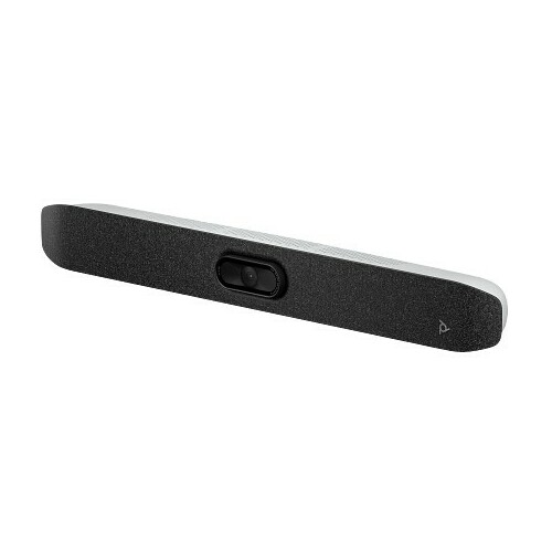 POLY  Studio V12 USB Video Bar