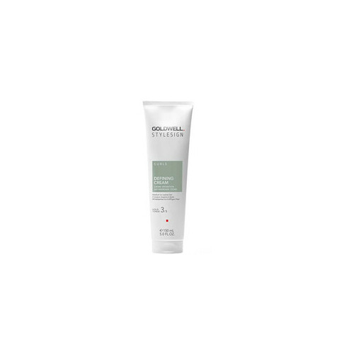 Goldwell Stylesign Curls Defining Cream (Woman