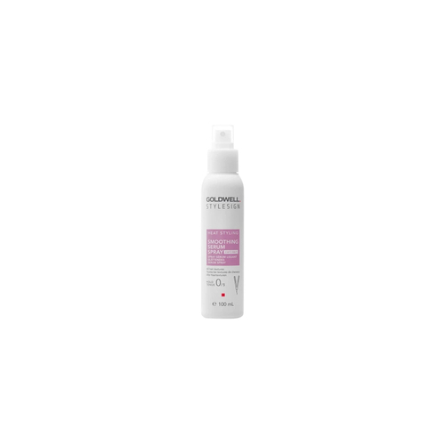 Goldwell Stylesign Heat Styling Smoothing Serum