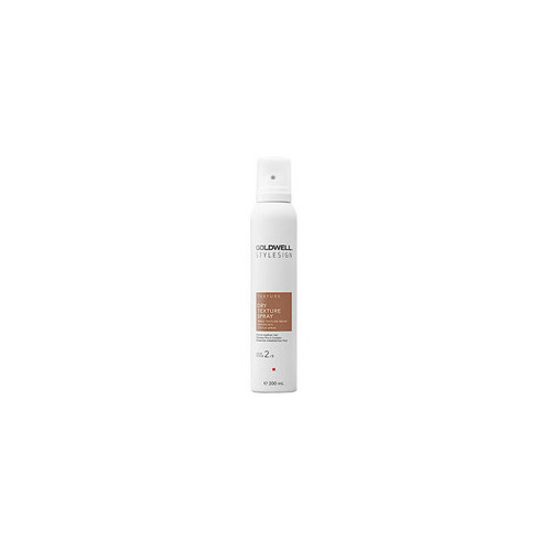 Goldwell Stylesign Texture Dry Texture Spray