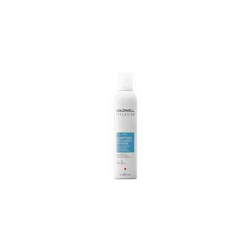 Goldwell StyleSign Volume Bodifying Brilliance Mousse