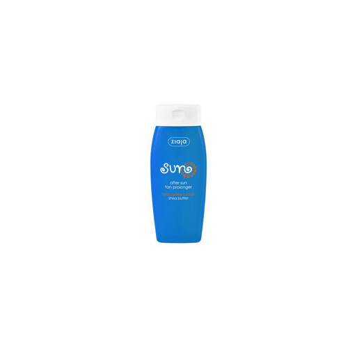 Ziaja Sun After Sun Tan Prolonger