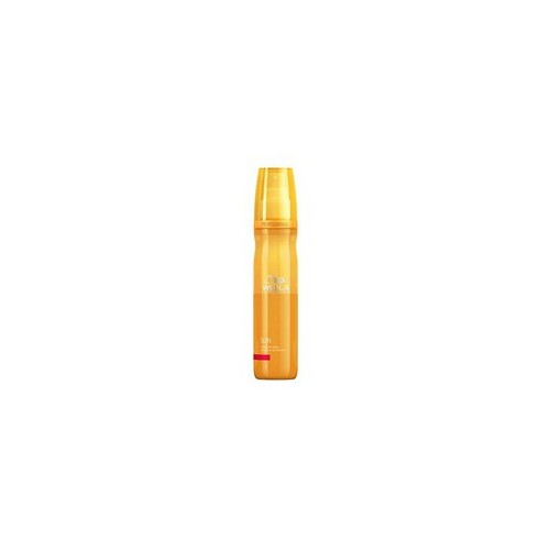 Wella Professional Sun Protection Spray -