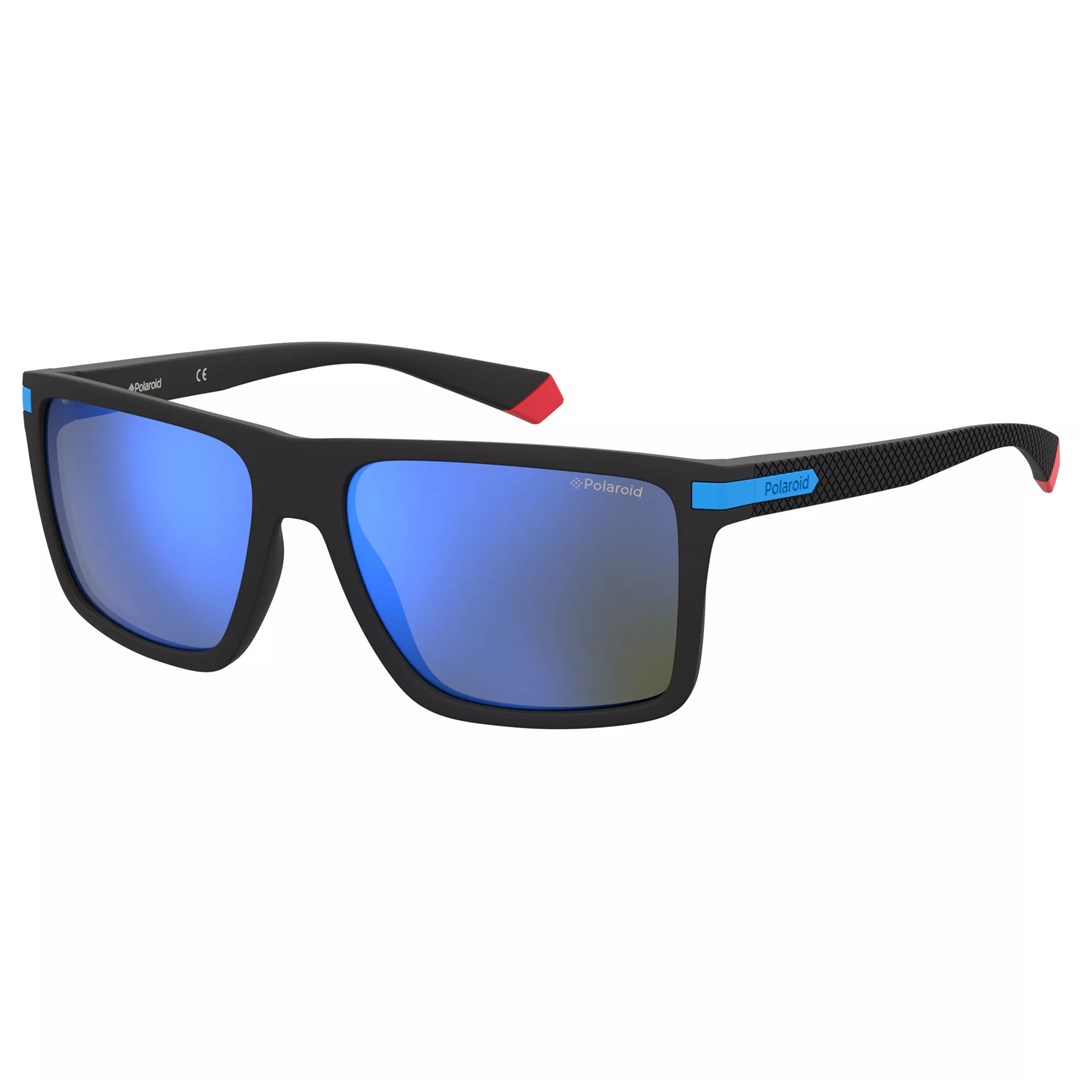 Polaroid Sunglasses  Eyewear PLD 2098/S D51565X