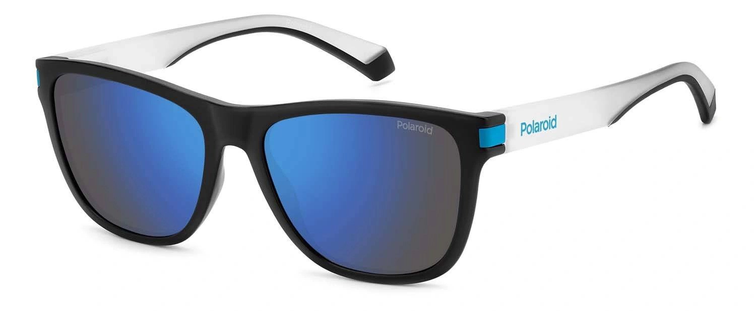 Polaroid Sunglasses  PLD 2098/S 0VK565X |