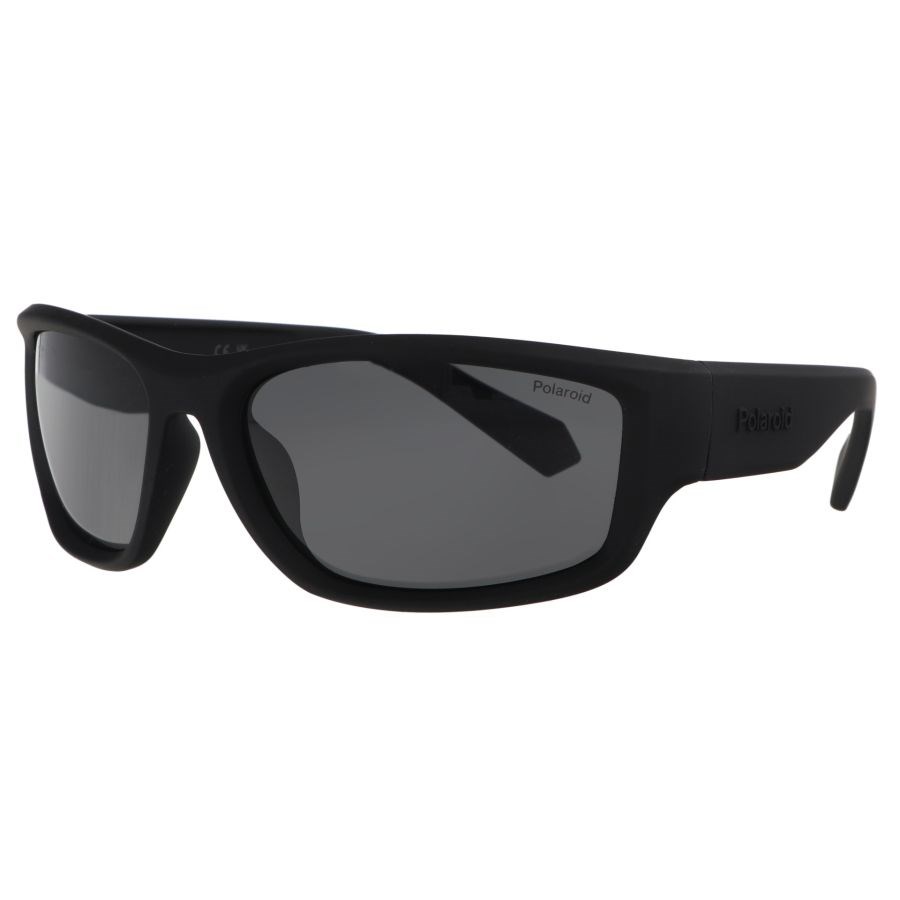 Polaroid Sunglasses  PLD 2166/S 00362M9 |