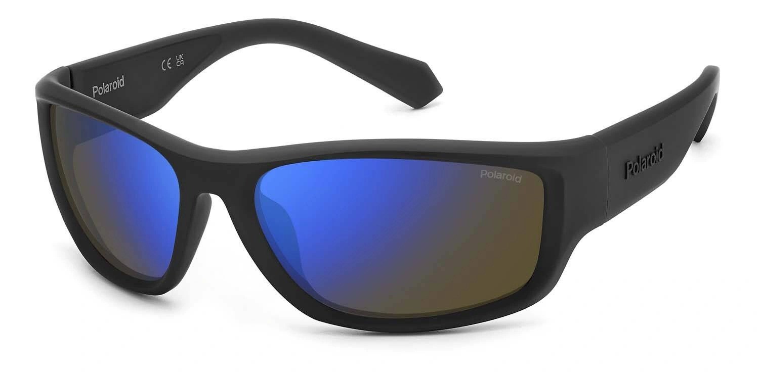 Polaroid Sunglasses  PLD 2166/S 0VK625X |