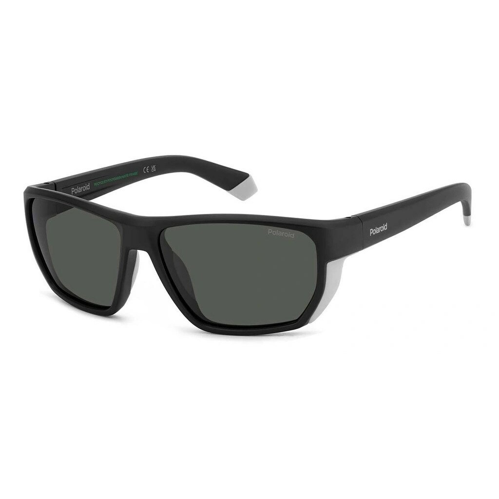 Polaroid Sunglasses  PLD 7057/S 00360M9 |
