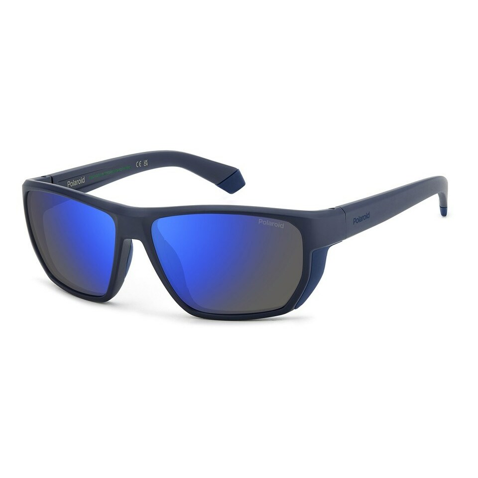Polaroid Sunglasses  PLD 7057/S FLL605X |