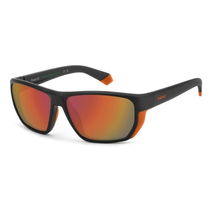 Polaroid Sunglasses  PLD 7057/S RC260OZ |