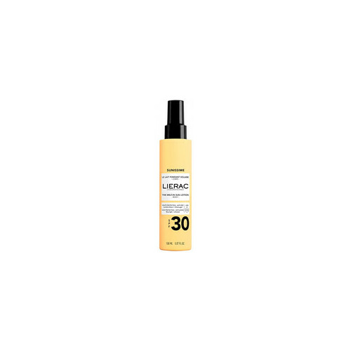 Lierac Sunissime The Melt-In Sun Lotion